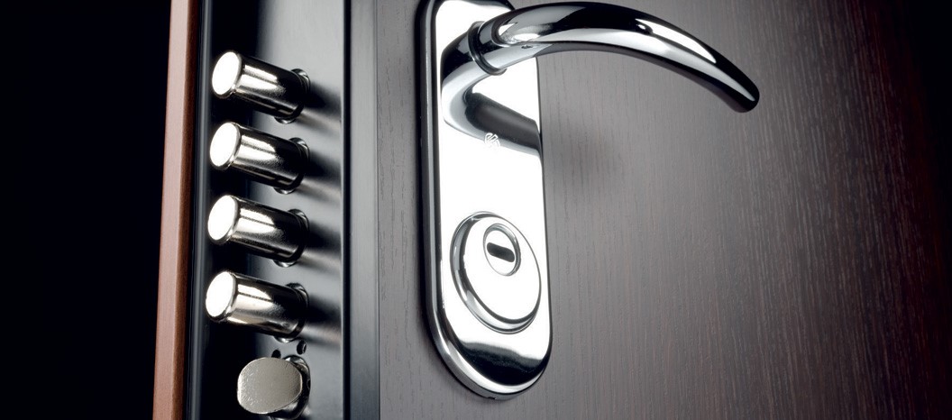 protivlomna vrata1 4