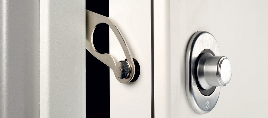 protivlomna vrata2 5